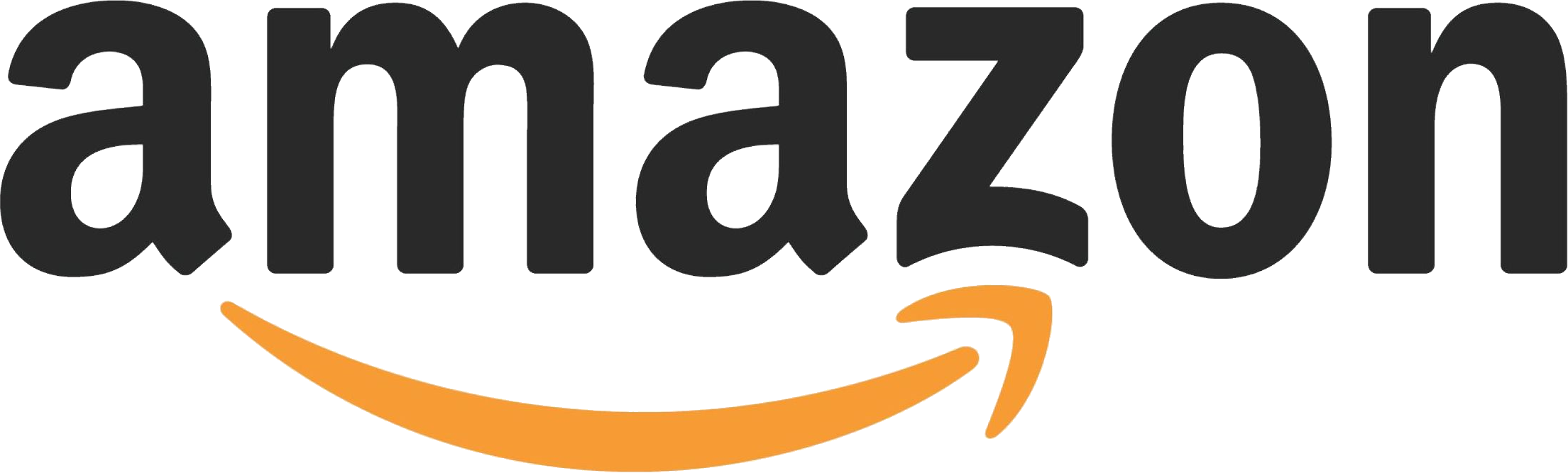 An Introduction To Amazon Leadership Principle 