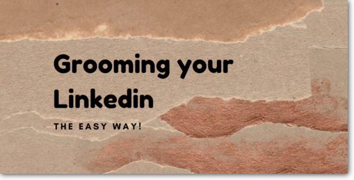 Tips that work magic for your LinkedIn profile!!!